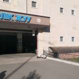 Автожуу орнында дау шығып, бір адам көз жұмды