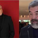 "Асанәлі Әшімовтің үстінен арыз жаздым": Танымал актер ел естімеген шындығын айтты (ВИДЕО)