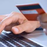 Онлайн алаяқтық 26%-ға көбейді: биометриялық деректер арқылы несие алу тоқтамай тұр