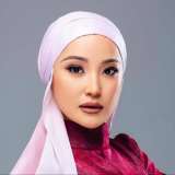 "Мынау не мазақ?" – Мөлдір Әуелбекова даулы мәселеге қатысты өз шындығын айтты (ВИДЕО)