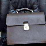 Аудит. 15 ректор мен шенеунік жазаға тартылды