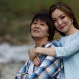 "Өмірін құртты": Әнші Еркін Нұржанның жеке өмірі туралы сұмдық хабар тарады