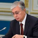 Тоқаев ішкі саясаттың бағыттарын бекітті
