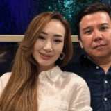 «Ол менің тоқалым, ұлым бар»: Депутат Қырықбаев желідегі сыбыстарға жауап берді