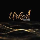 Биылғы "ҮРКЕР" Ұлттық сыйлығының номинанттары анықталды