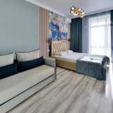 Қазақстанда пәтерін заңсыз жалға берушілерге айыппұл салынады