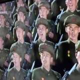 Солтүстік Корея Ресейге тағы 5 мың әскери жіберді