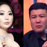 "Басқаның бақытын ұрлап, өзі бақытты болам деу нағыз адасқандық!" – Қарақат Әбілдина