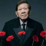 "Жаны жәннатта болсын": Танымал ақын Мұхтар Шахановтың шаңырағы шайқалды