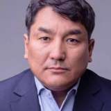 Қамауда отырған Алмазбек Садырбай президентке жасанды үндеу жасады