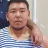 Түркістан облысындағы жанжал 19 жастағы жігіттің өлімімен аяқталды