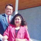 "Зәкеңнің дүниесін табыстадым": Мақпал Жүнісова ел естімеген шындықты айтты (ВИДЕО)