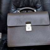 14 млрд теңге тиімсіз жоспарланған: 200 қызметкер жауапқа тартылды