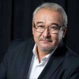 Күтпеген жаңалық! Нұрлан Өнербаев енді "Анашым" әнін орындай алмайды (ВИДЕО)