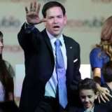 АҚШ мемлекеттік хатшысы Орталық Азияны араламақ