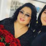 "Құдалығымыз мың жылдық болсын": Мақпал Жүнісова қуанышты хабарын жеткізді (ВИДЕО)