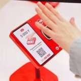 Стоматолог Kaspi банкіне айып тақты /видео/