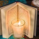 Ораза айт қашан басталады? ҚМДБ діни күндер кестесін бекітті