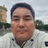 Алмасбек Садырбайға қатысты қылмыстық істің тергеуі аяқталды