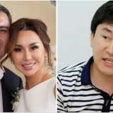 "Ол да бір үйдің Мөлдірін жылатып кетті": Танымал журналист Динара Сәтжанды сынап тастады