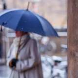 7 қараша күн жауын-шашынды болады