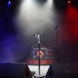 Фонограммамен ән айтатындар енді 4 млн теңге айыппұл арқалайды