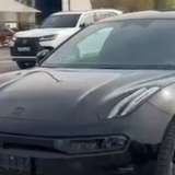 116 млн теңге тәркіленді. Алматыда құмар ойын ұйымдастырғандар сотталды