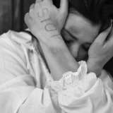 Ақтөбеде 17 жастағы қызды жылдар бойы зорлап, 2 мәрте түсік жасатып, спираль салдыртқан