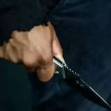 Жамбыл облысының тұрғыны ұлынан пышақ табылғаны үшін жазаланды