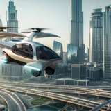 Қазақстан АҚШ-тан 300 млн долларға әуе таксилерін сатып алады