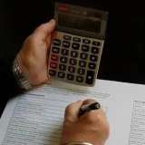 СҚО-да бухгалтер 17 млн теңге жымқырған