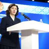 "Мақсатты мектеп" жобасы жабылды