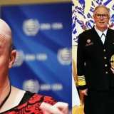 АҚШ трансгендерлердің төлқұжатындағы жынысын өзгертуге шектеу қойды