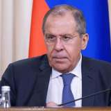 "Дипломатия қасқыры" Путиннің қырына іліккен бе?