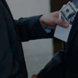 104 млн теңге жымқырған шенеуніктердің жазасы өзгеріссіз қалды