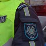 Құлсарыда жоғалған жасөспірім бөтен облыстан табылды