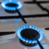 Қазақстанда газ бағасын көтеру ұсынылды