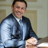 Геннадий Головкин жаңа қызметке тағайындалуы мүмкін