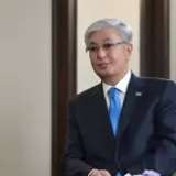 NYT: Тоқаев Путиннің Украинаға қатысты ұстанымына пікір білдірді