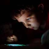 Данияда балаларға әлеуметтік желі қолдануға тыйым салынады