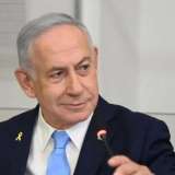 Түркия Нетаньяхуды «геноцид» жасады деп айыптады