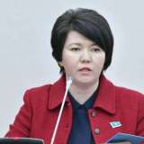 Еліміздің бас педагогы мұғалімдерді әбден қинаған жұмысқа нүкте қойды