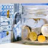 Қуанышты хабар! Зейнетақы өседі! 2026 жылдан бастап зейнетақыға қанша қосылады?