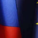 ЕО Ресейге қарсы санкция дайындап жатыр