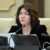 Елге танымал ұстаз Оқу ағарту министріне шұғыл үндеу жасады