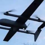 Украина Ресейдің екі облысындағы электр нысандарына шабуыл жасады