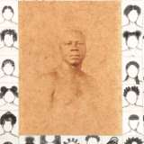 Құлдықта жүріп 249 баланың әкесі атанған Секаның ауыр тағдыры (ФОТО)