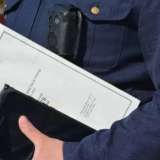 Атырау облысында бопсалаушы «блогер» ұсталды