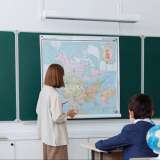 Сүйінші, ағайын! Үкімет 150 мың мұғалімді қуантатын жаңалығын жариялады