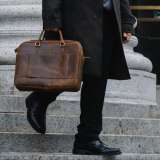 2000 шенеунік жұмыстан босатылады: Президент маңызды құжатқа қол қойды